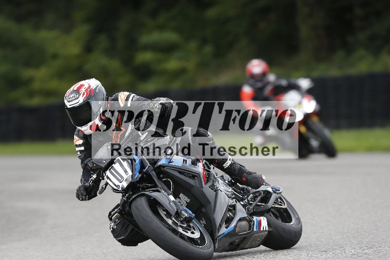 /Archiv-2025/51 09.09.2025 PROMAX ADR/Gruppe rot/107